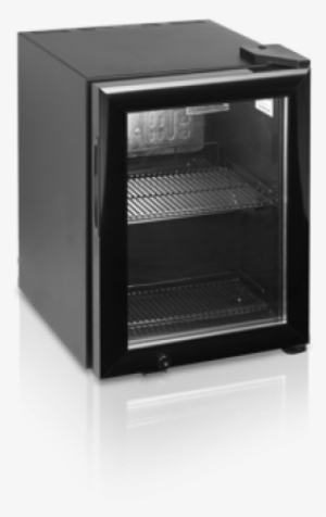 Esta Kühlschrank L 22 G Getränkekühlschrank, Flaschenkühlschrank,...