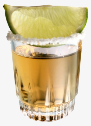 Share This Image - Tequila Time