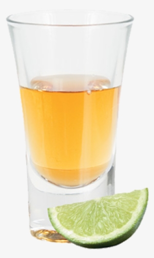 Lunazul
