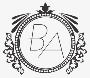 Uma Estudante De Medicina, Bárbara - Circle