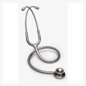 Estetoscopio Spirit Profissional - Estetoscópio Pro-lite Adulto Spirit