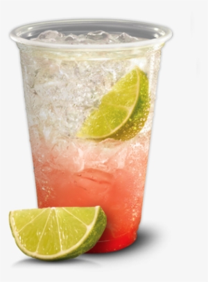 Drinks1 - Drink Png
