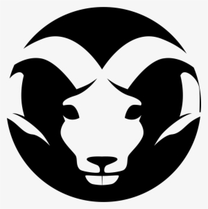 Aries Comments - Aries