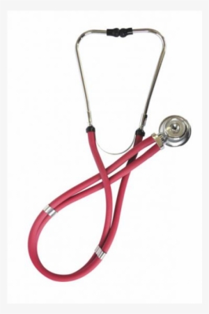 Kit De Enfermagem Premium