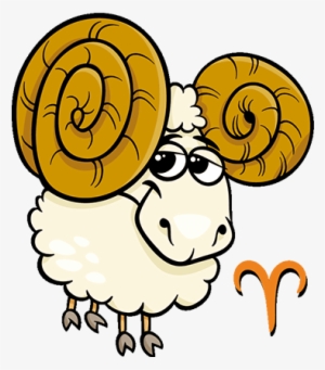 Widder Sternzeichen Mann