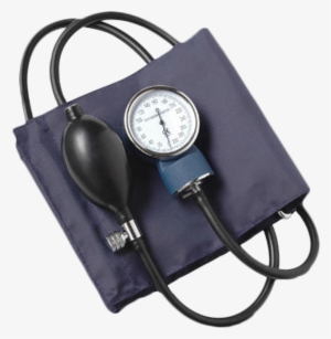 Tensiometros - Equipos Medicos En Quito