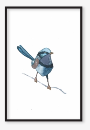 Hand Drawings Hand Drawings - Picture Frame