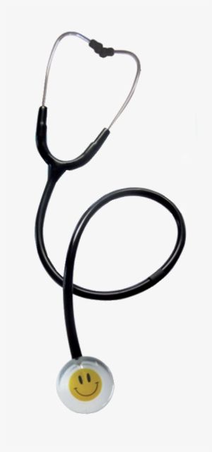 Estetoscopio Clear Sound - Stethoscope