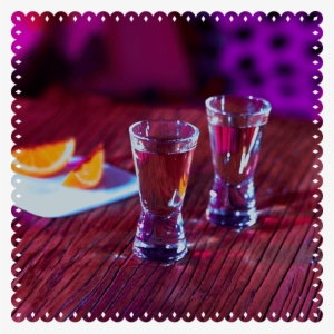 Apéritif