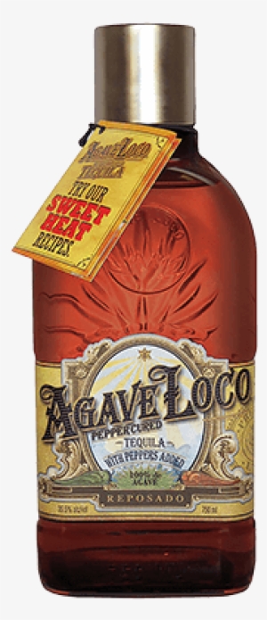 Time To Put Your Knowledge To Practice - Agave Loco Tequila Price