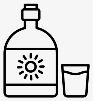 Self-inking Stamps - Drawing Lotion Png