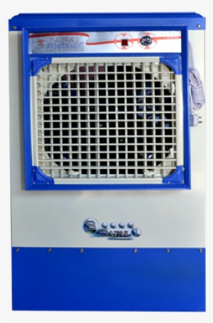 Safal Cooler Bhadra1 - Shubham Cooler Udhyog