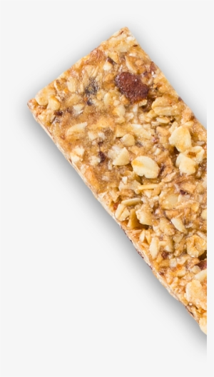 Granola