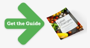 Other Links On This Topic