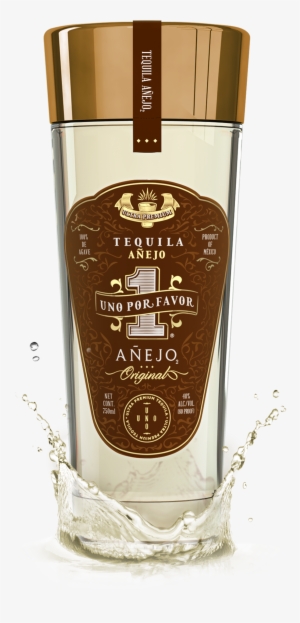 Find Out More - Lapcare Bluetooth Speakers Lbs-333