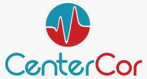 Blog Da Centercor - Centercor Hospitalar