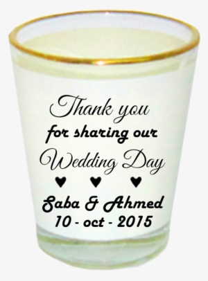 Wedding Shot Glass / Tequila - Inktastic Nursing Graduate Class Of 2017 Nurse Tote