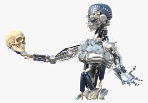 Sponsored By - Podcast – Human And Machine