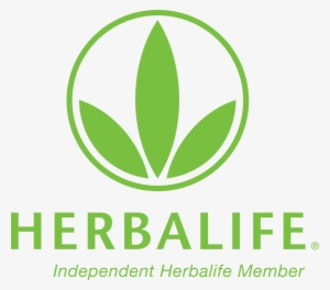 Ihm Uk Crp11stacked 368-outlined - Herbalife Independent Member