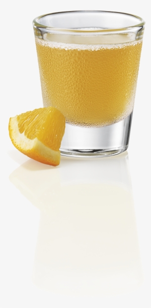 Hot Toddy