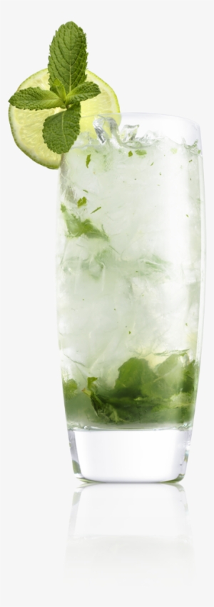 Cali Mojito - Mojitos Drink Png
