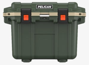 30qt Odgreen Tan 600x