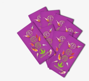 Herbalife - Gift
