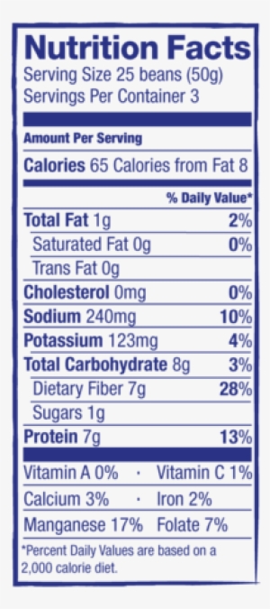 Chocolate Nutritional Facts - C2 Green Tea Nutrition Facts - 353x590