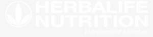 Shop - Logo Herbalife