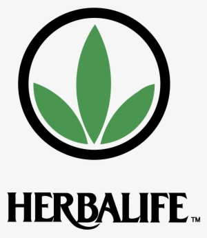 Herbalife Logo Png Transparent - Herbalife Shake Recipes Cheesecake