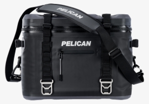 Pelican Soft Cooler