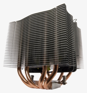 Heat Sink