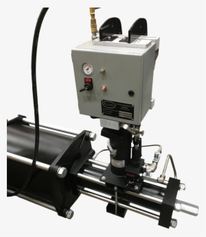 Fitz Thors Engineering Factory Automation Controls - Fitz-thors Engineering, Inc.