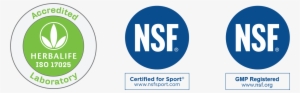 Nsf International