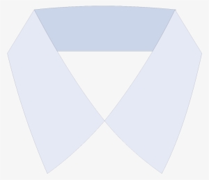Shirt Collar Png - Shirt Collar Icon