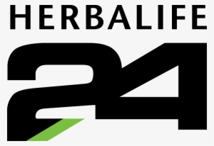 Herbalife - Herbalife 24 Logo