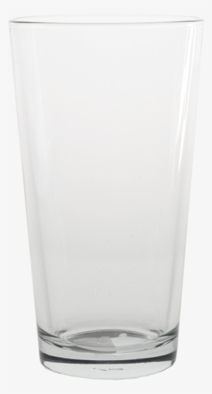 Pint Glass