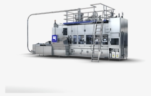Machine