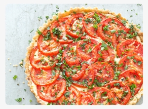 Complete Vegetarian Cookbook: A Fresh Guide ]