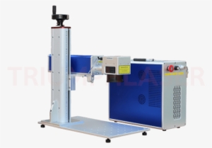 Difference Between Mopa And Q-switched Fiber Laser - Color Laser Marking Machine