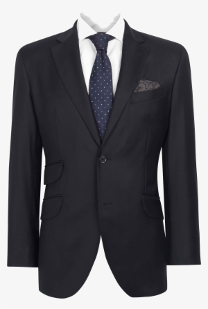 Suit Png Image - Suit Png