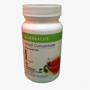 Best Herbalife Tea For Weight Loss Herbal Tea Concentrate - Herbalife Instant Herbal Tea Bevarge Original Flavour