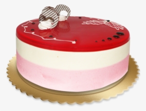 Torta Helada Png