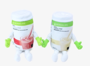 Herbalife-canman - Herbalife Nutrition