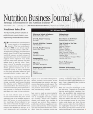 Justin's Nut Butter, Vmi Nutrition &amp - Justin's