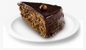 Tortas - Torta E Bolo Png