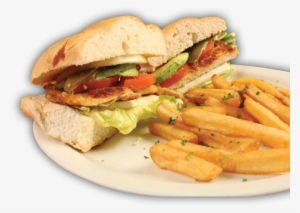 Torta Previous Item Tacosalad Next Item Quesadillas - Torta