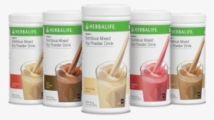 Herbalife Nutrition Products Are Sold Exclusively Through - Herbalife Shake Price Malaysia