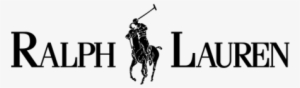 Prior To Ralph Lauren, Stefan Larsson Began His Fashion - Ralph Lauren Logo Svg