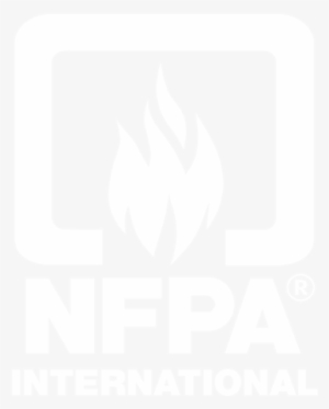 Nfpa White Logo - French Flag 1815 1830